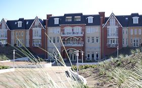 Grand Hotel Ter Duin